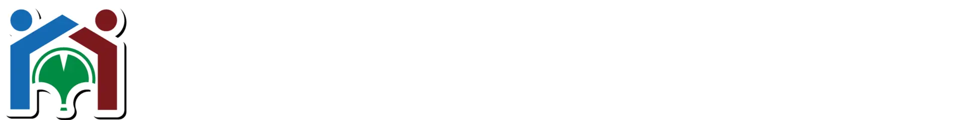 住宅設備協同組合（テスト）